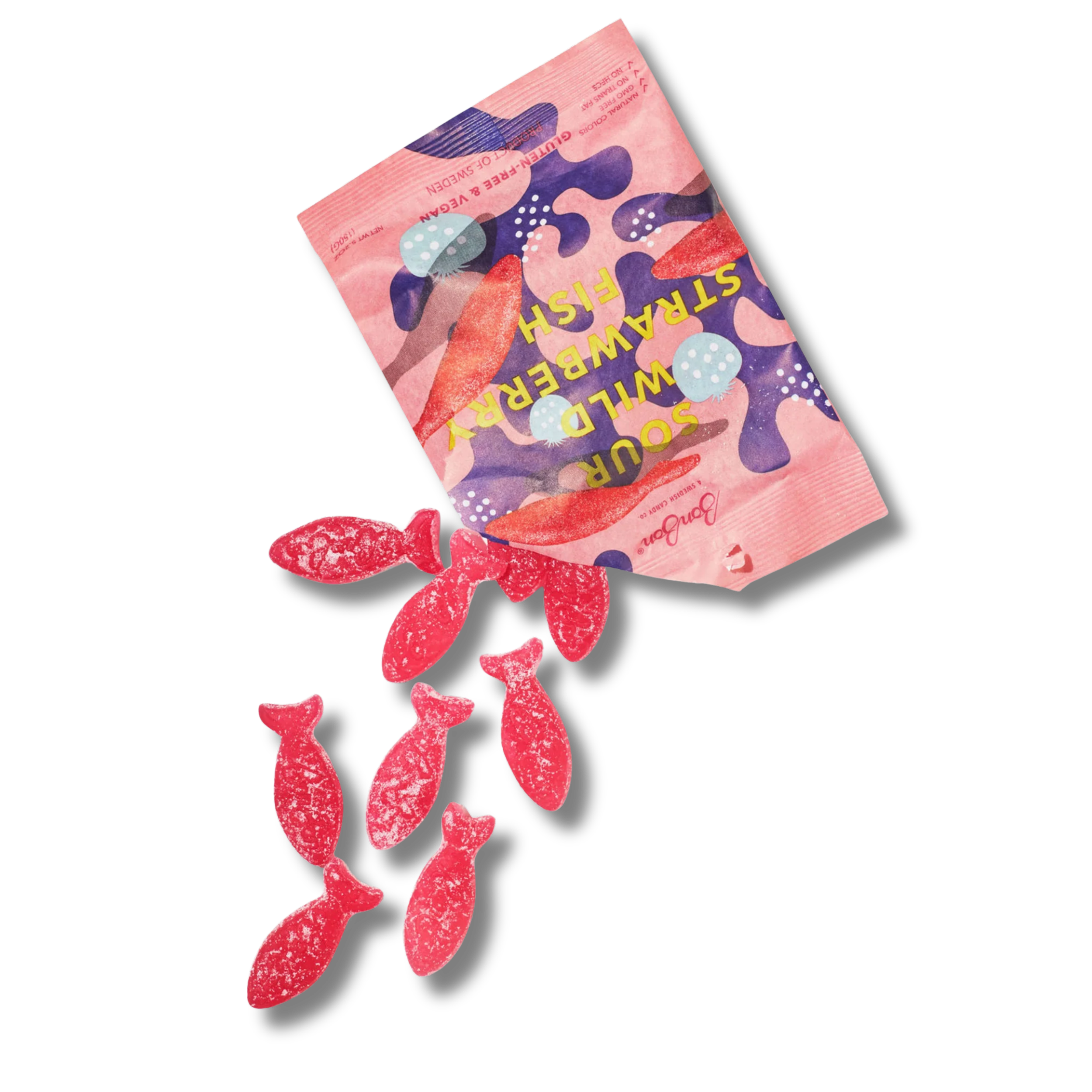 fm (40).png