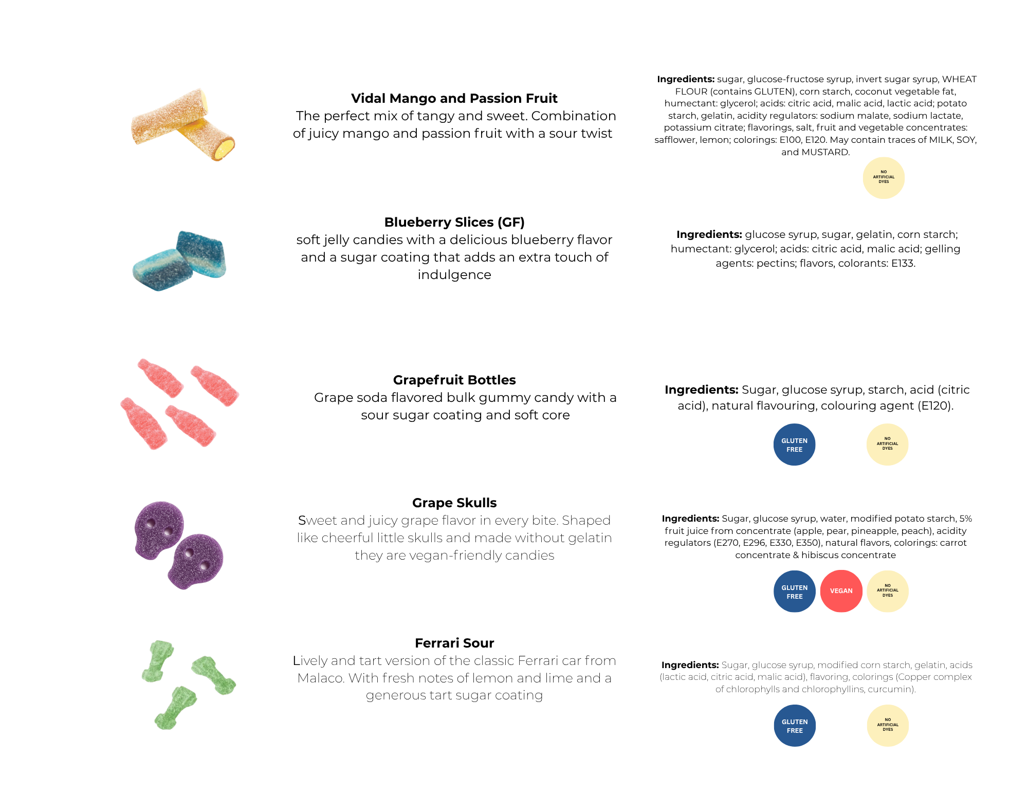 5.png