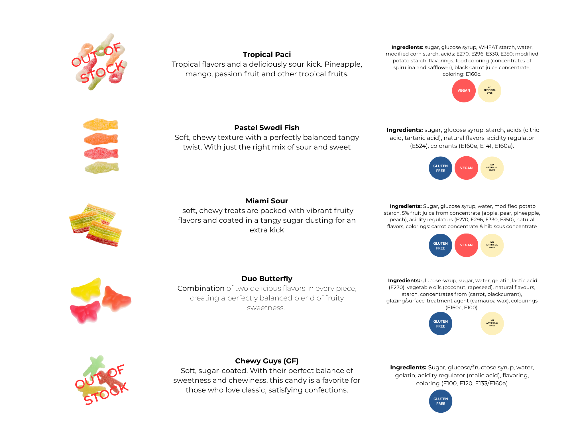 6.png