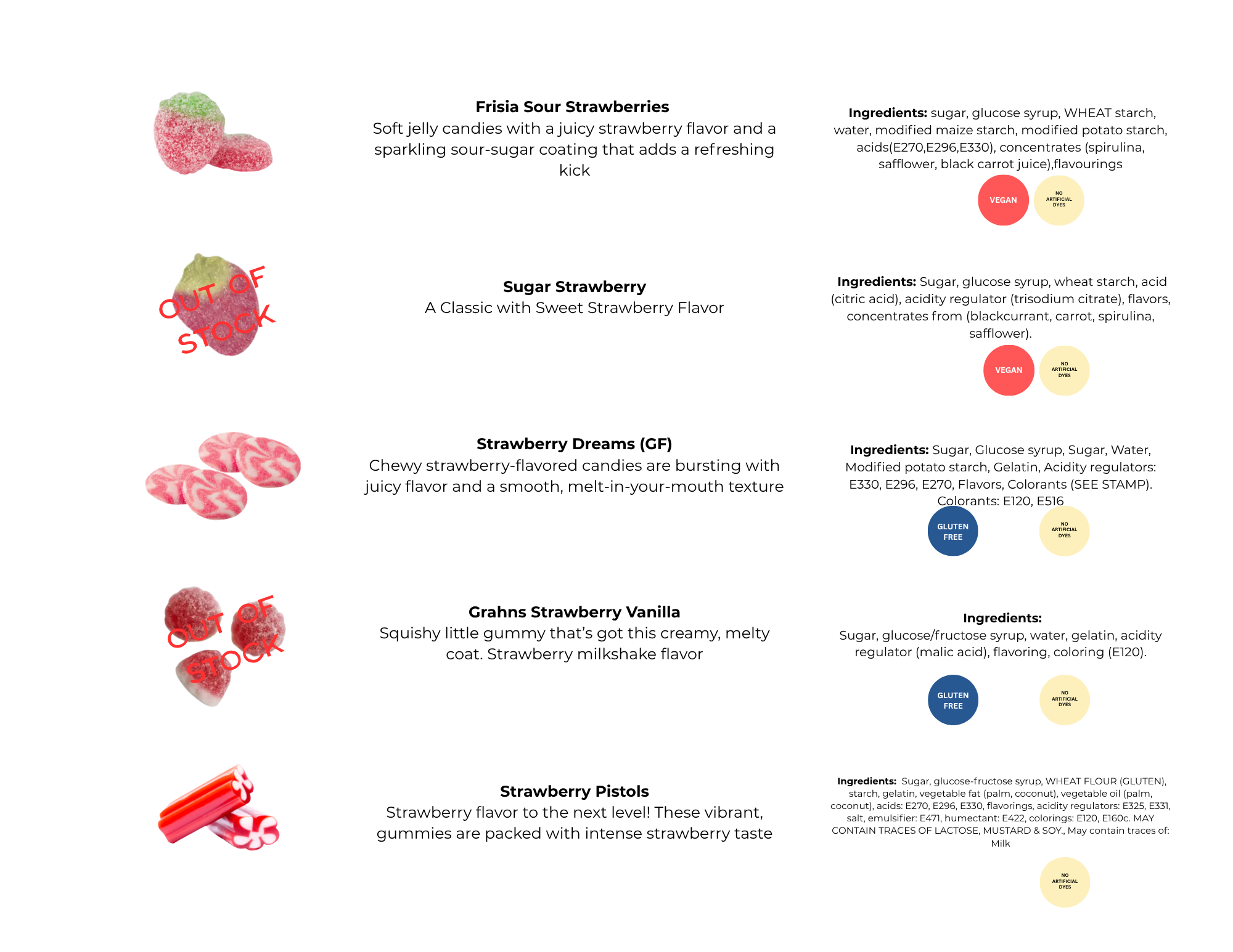 7.png