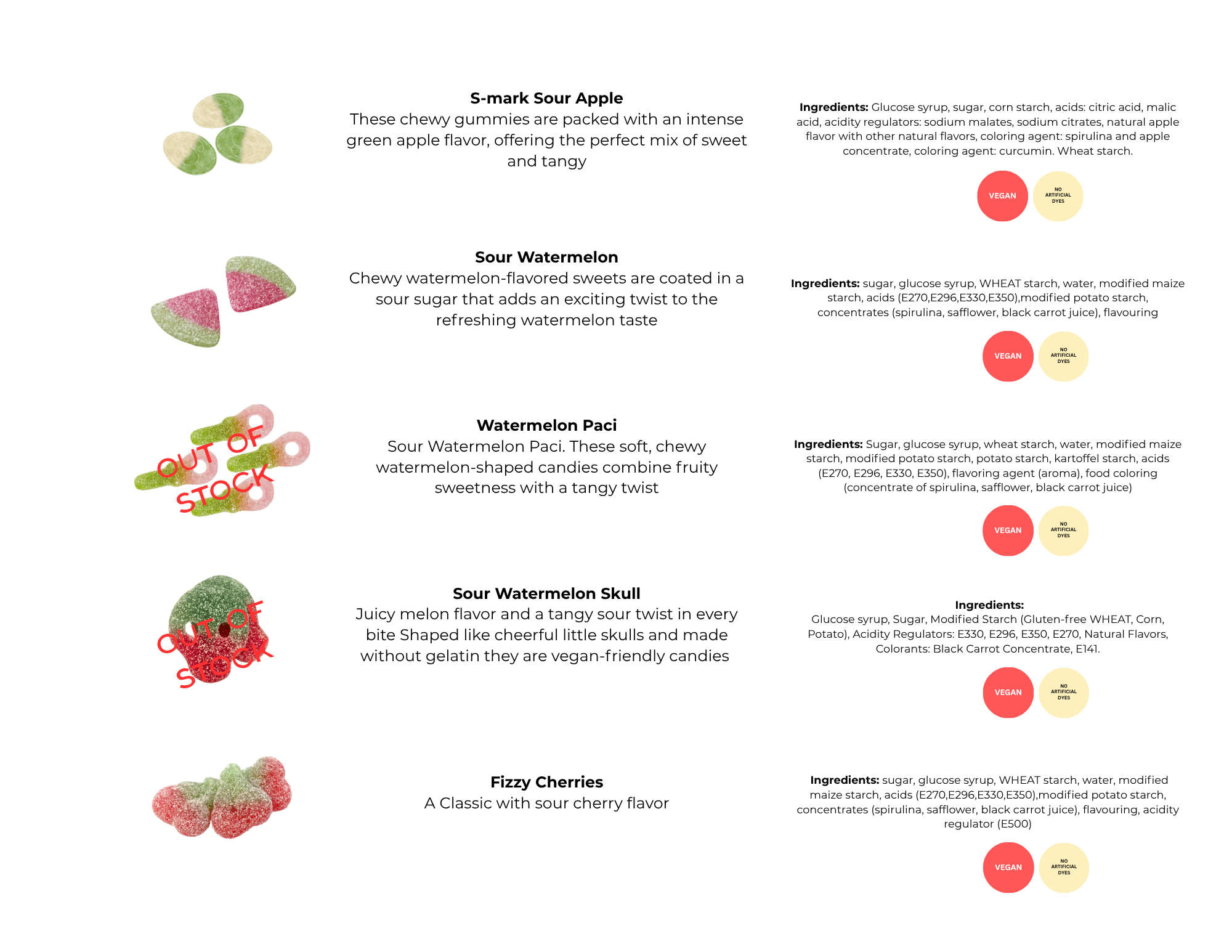 4.png