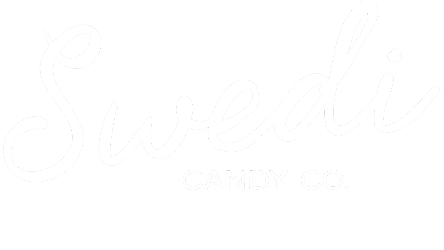 Swedi Candy Co.