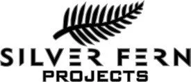 Silver Fern Projects
