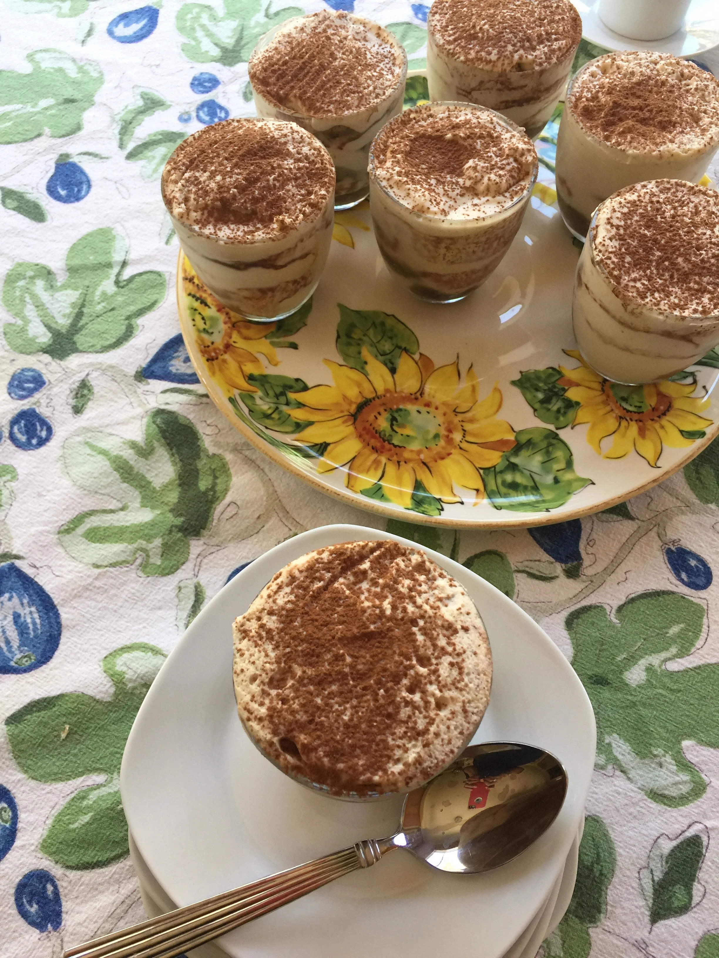 tiramisu:covershot.jpg