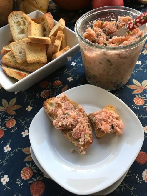 salmon cover.jpg