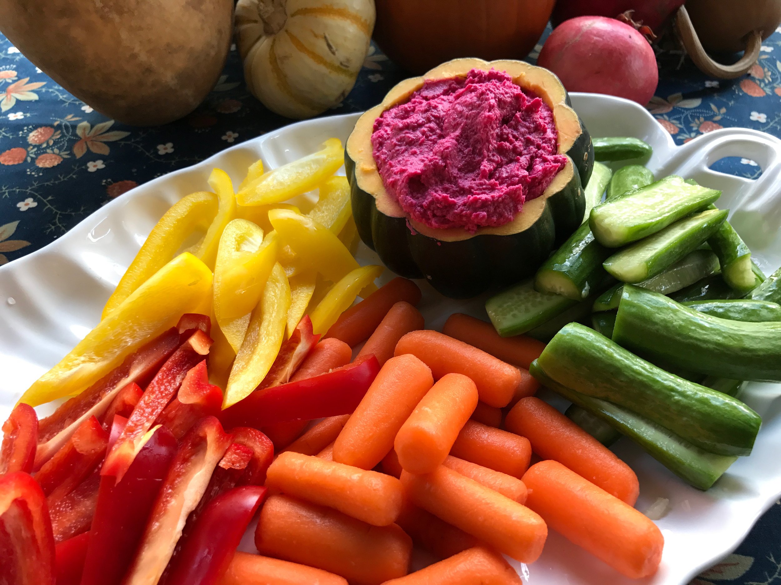 hummus cover.jpg