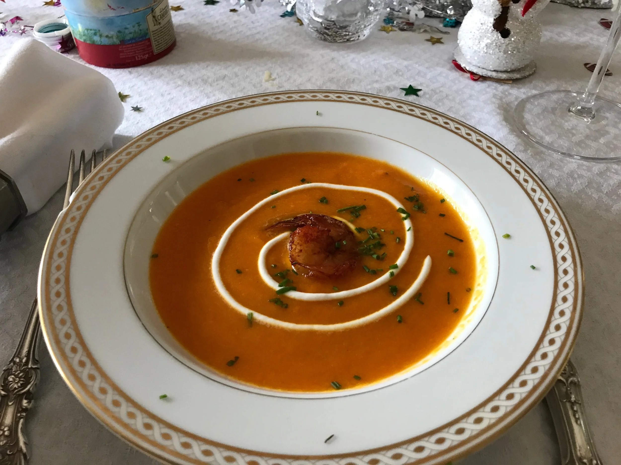 soup cover.jpg
