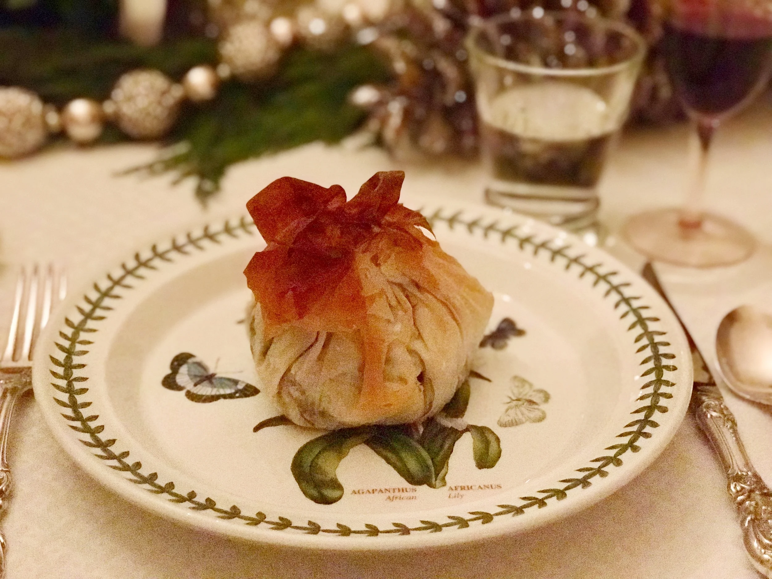 filet cover shot.jpg