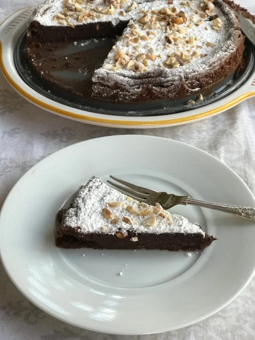 cake cover.jpg