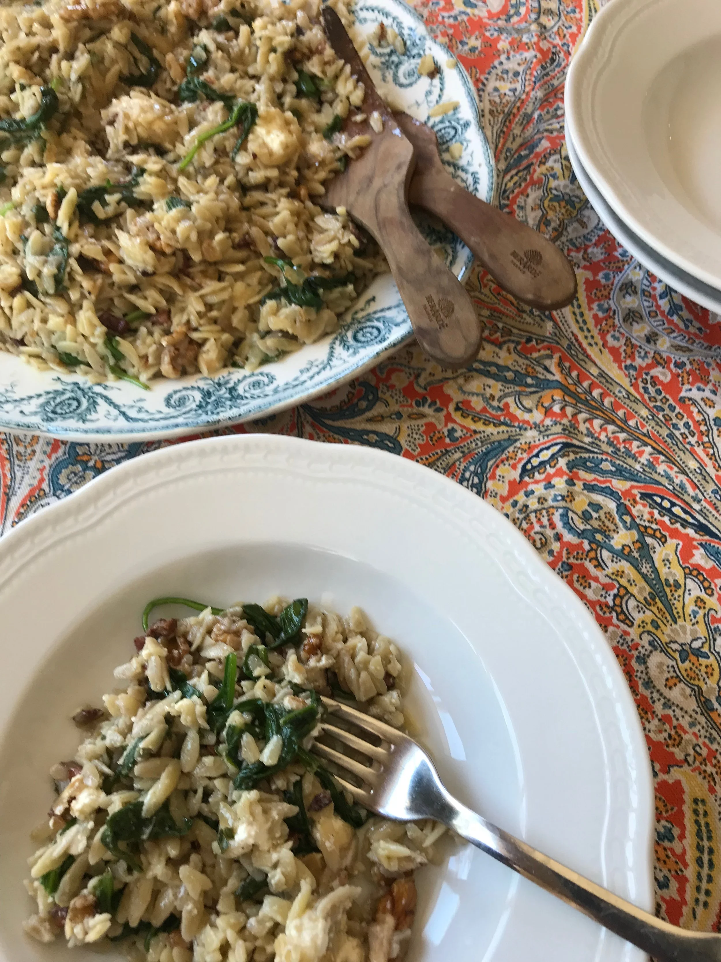 orzo cover.jpg