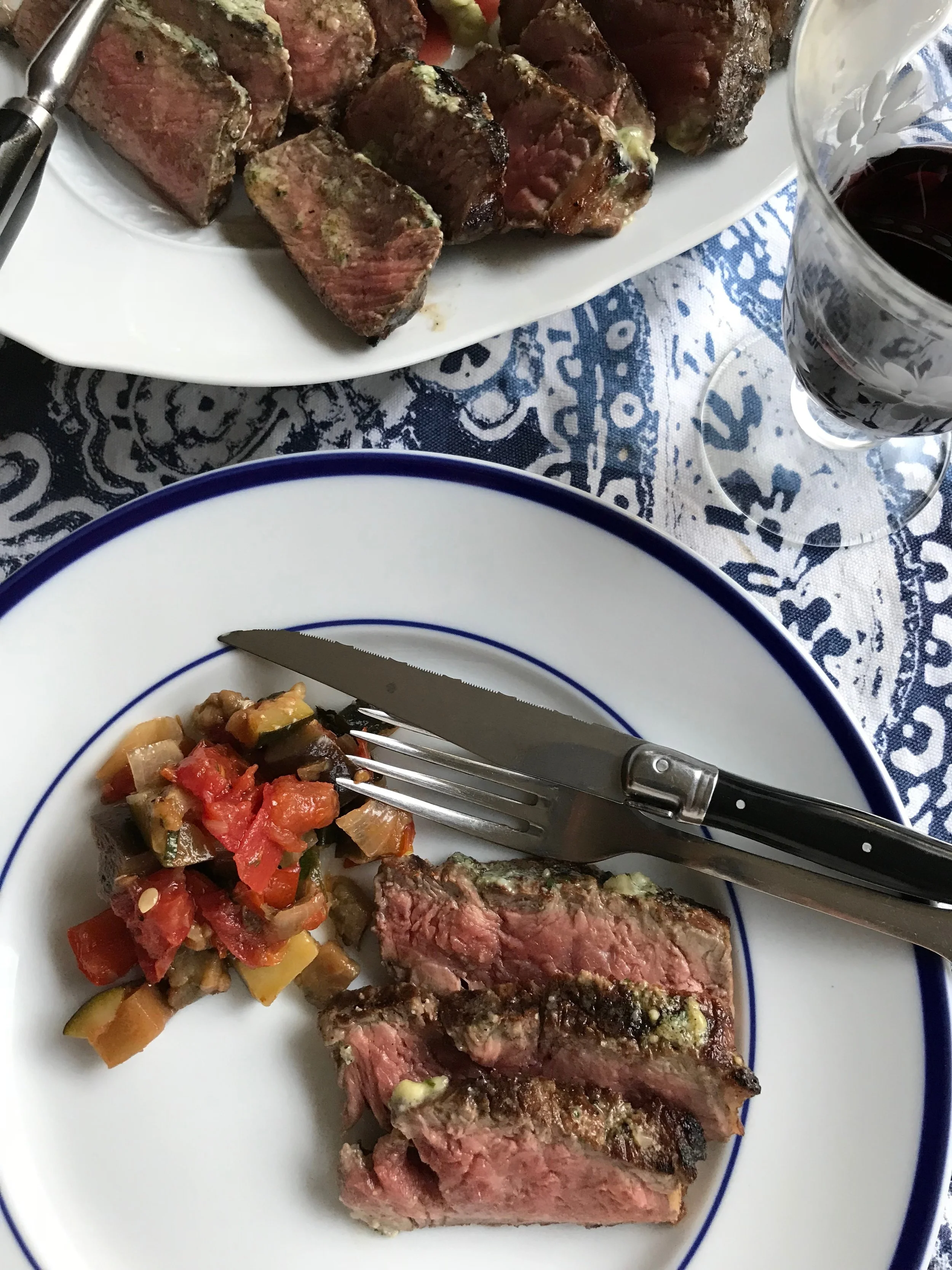 steak cover.jpg