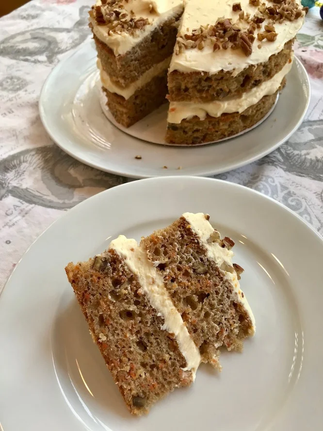 cake:cover.jpg
