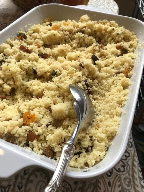 couscous:cover.jpg