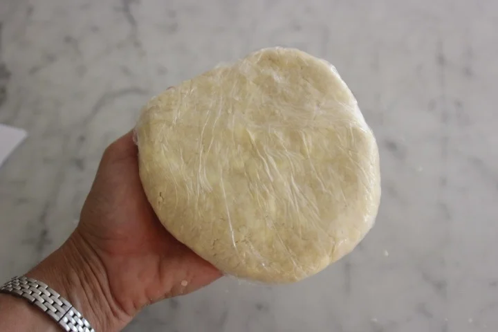 crostata4A.jpg