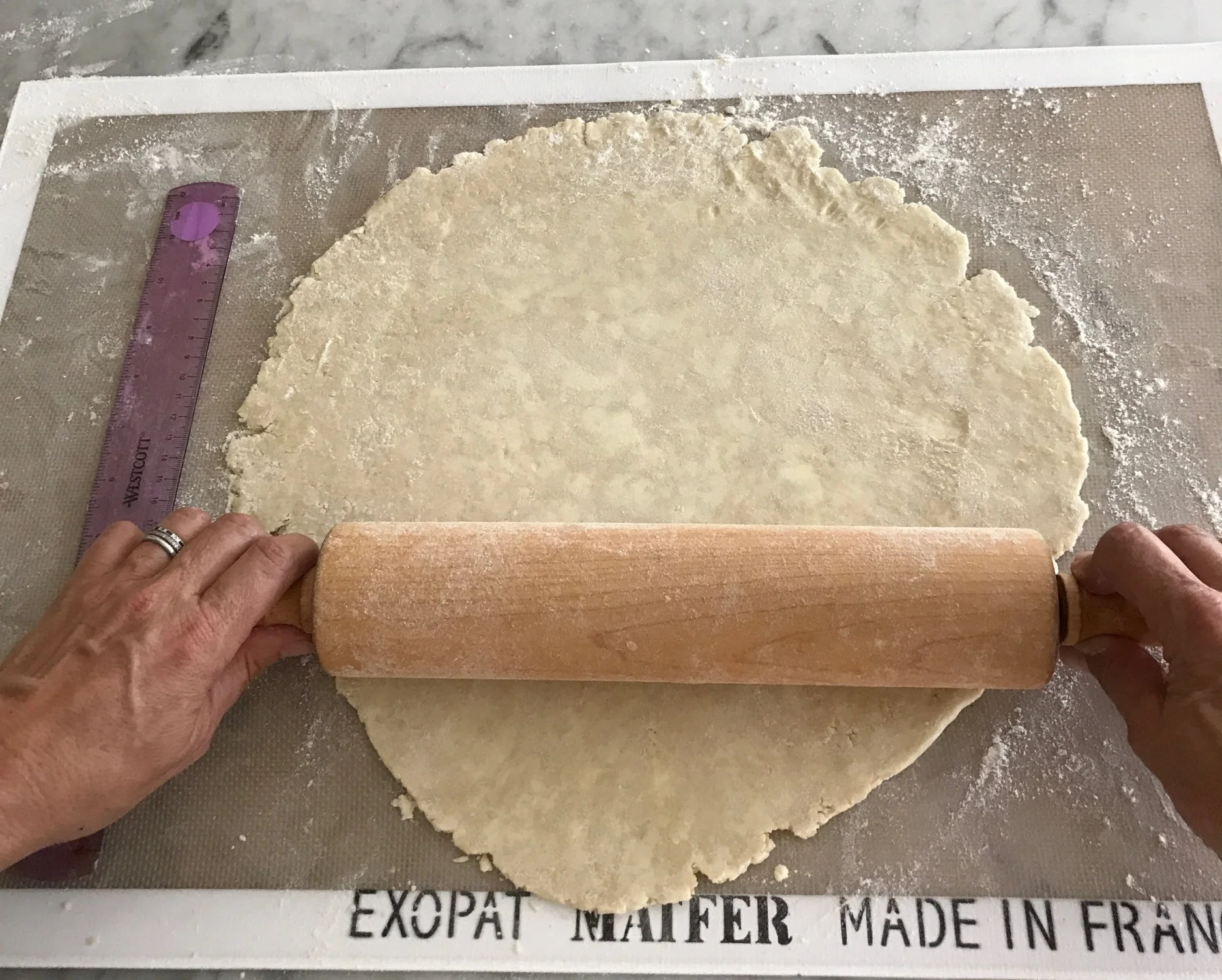 crostata6A.jpg