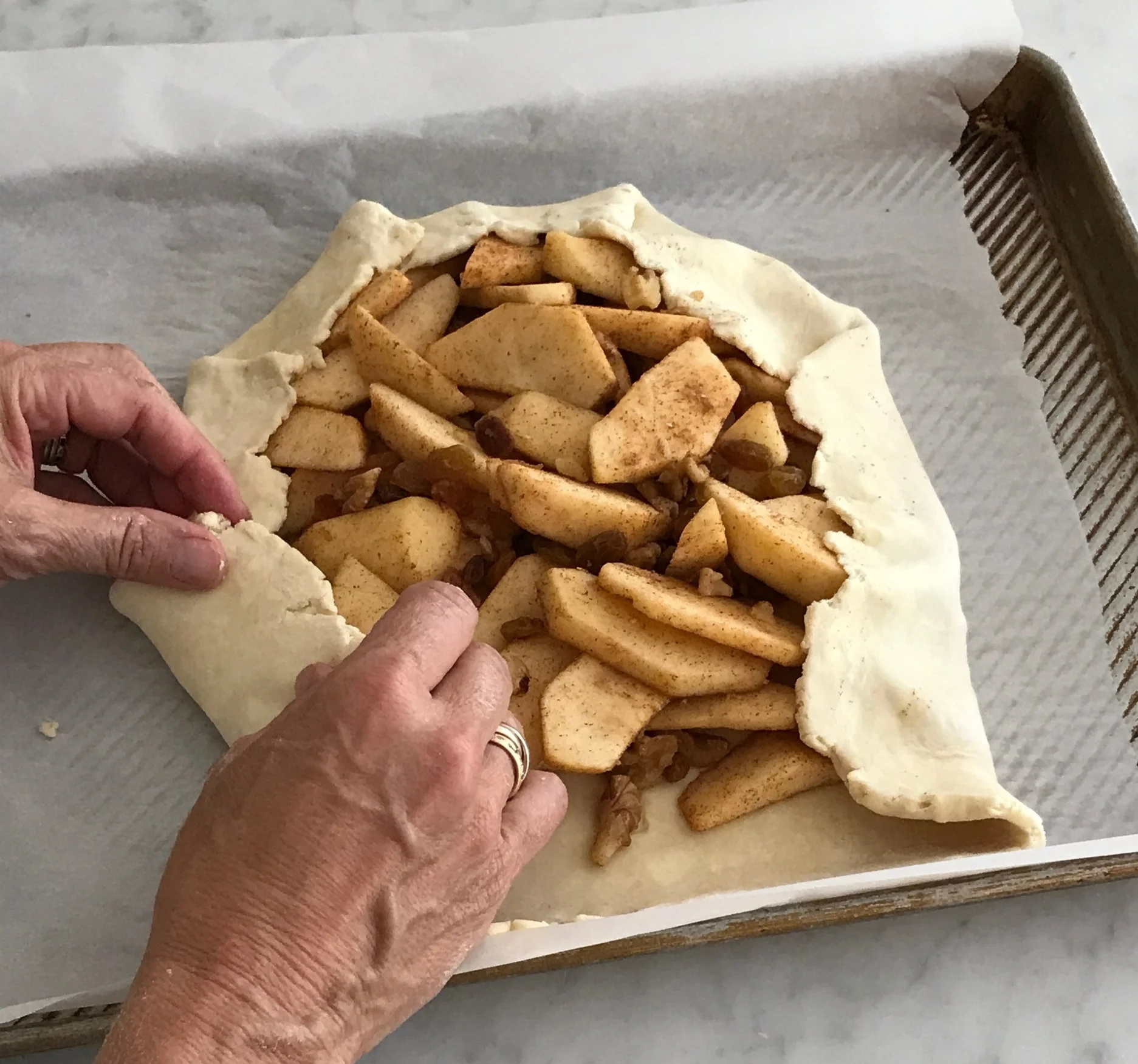 crostata8.jpg