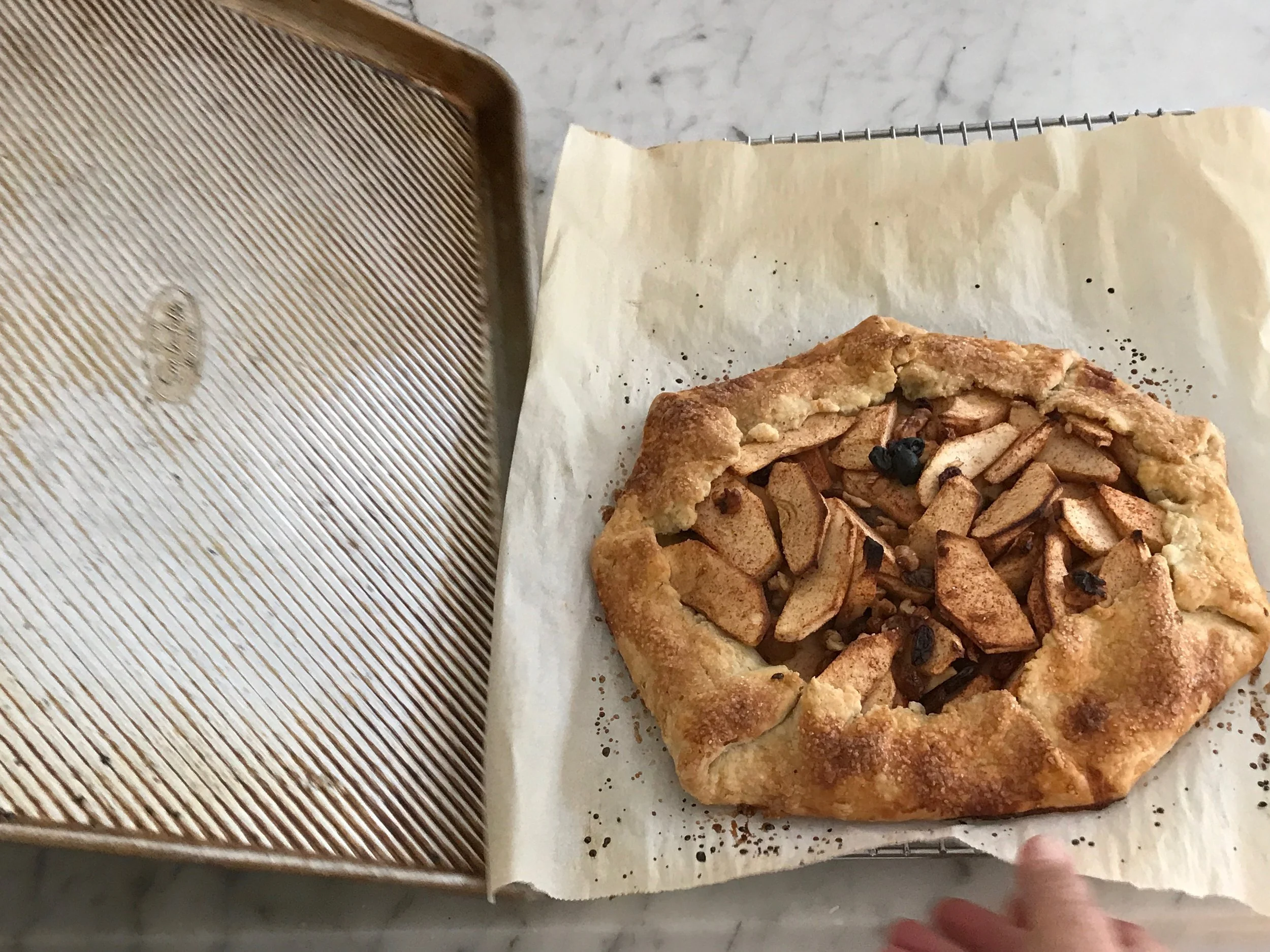 crostata11.jpg