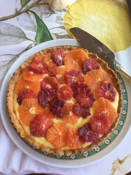 tart cover.jpg