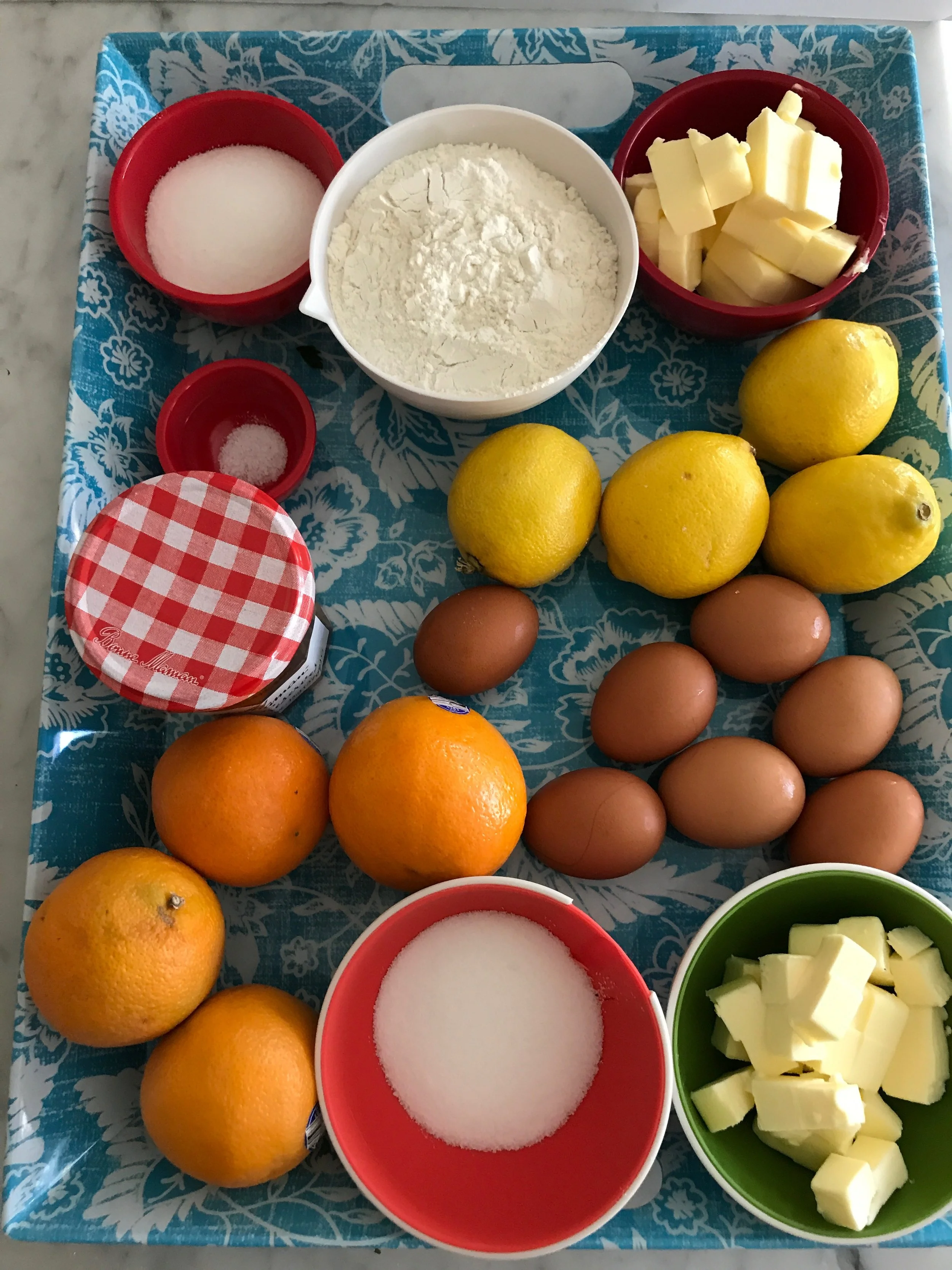 tart ingred.jpg