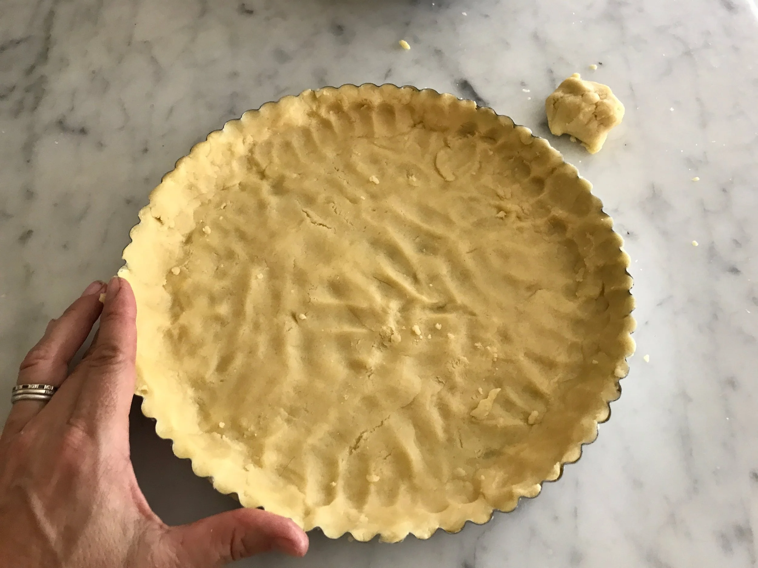 tart7.jpg