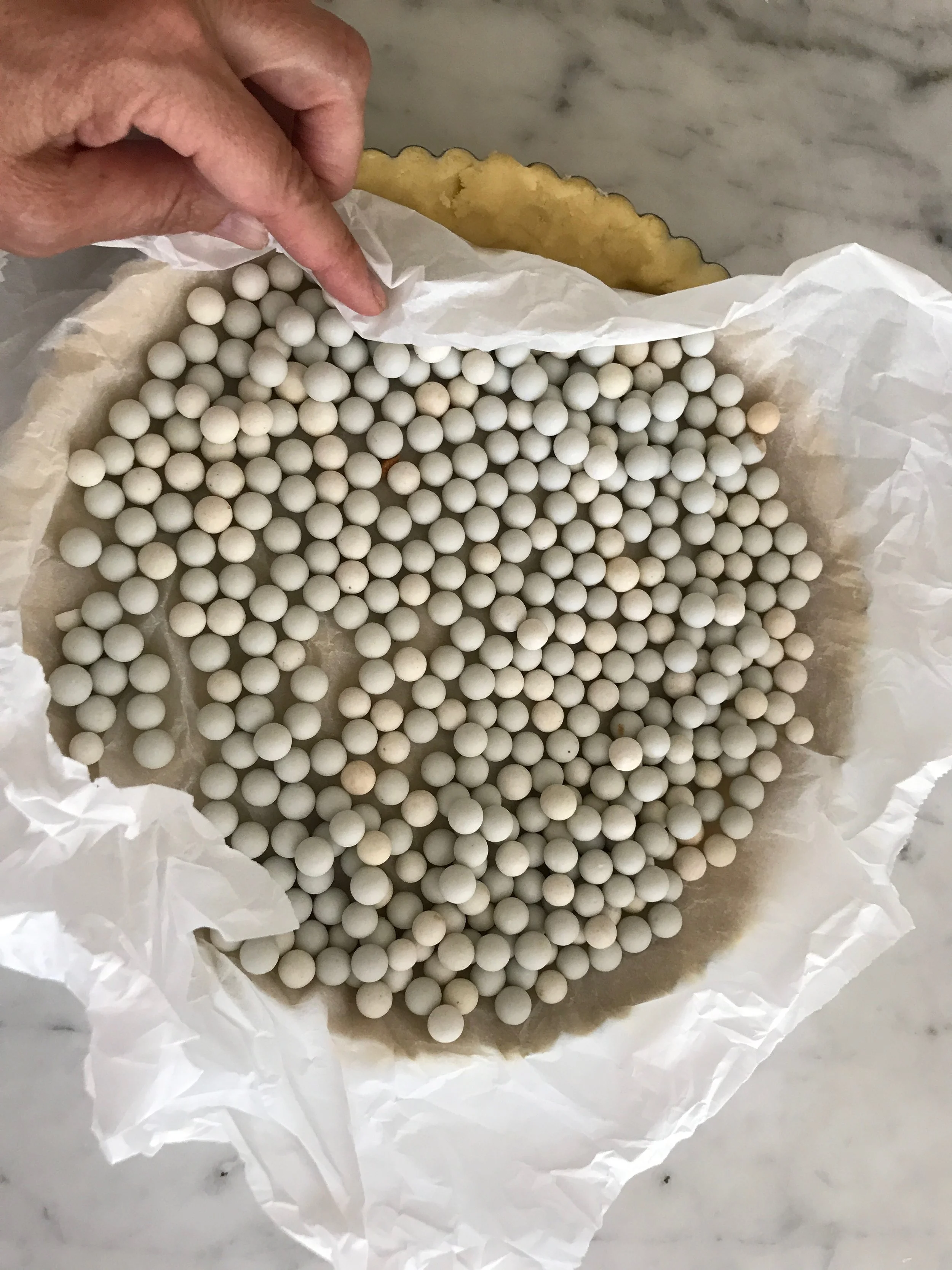 tart8.jpg