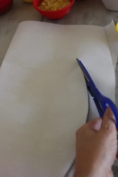 fish1.jpg