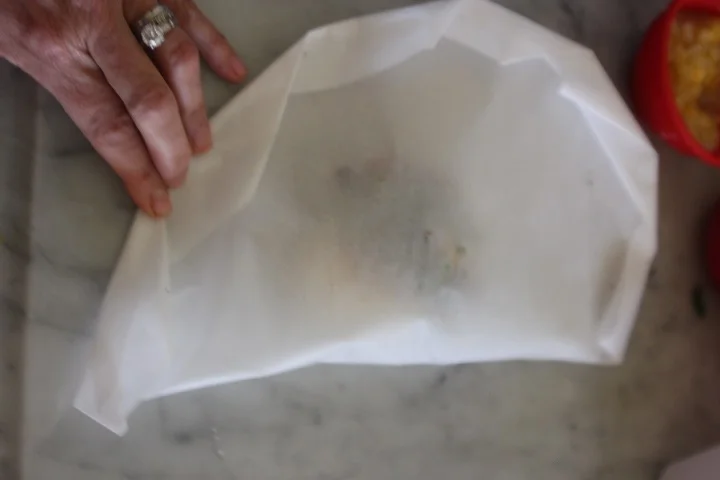 fish6.jpg