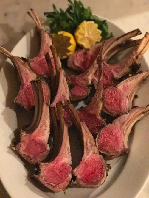 rack cover.jpg