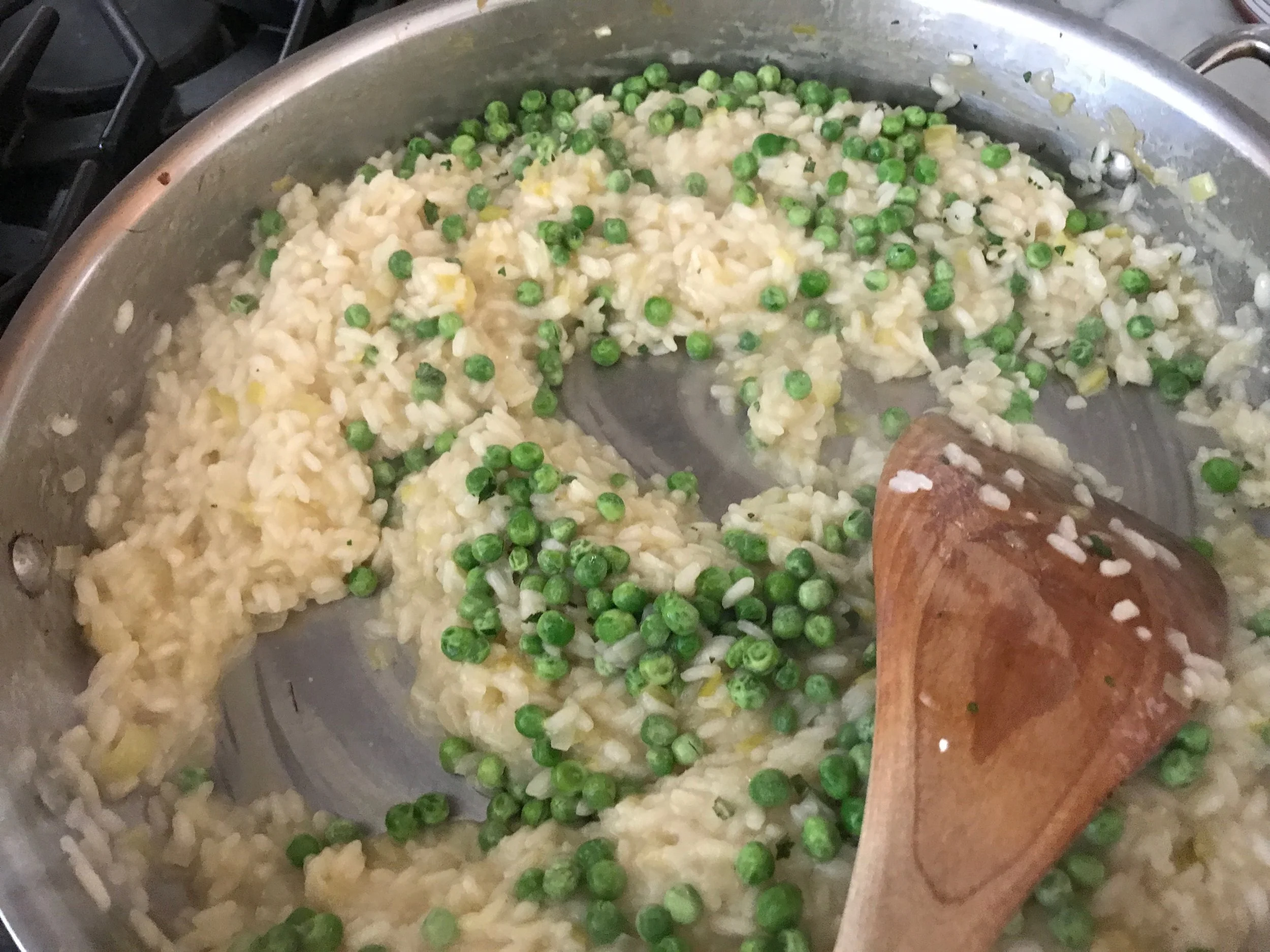 risotto7.jpg