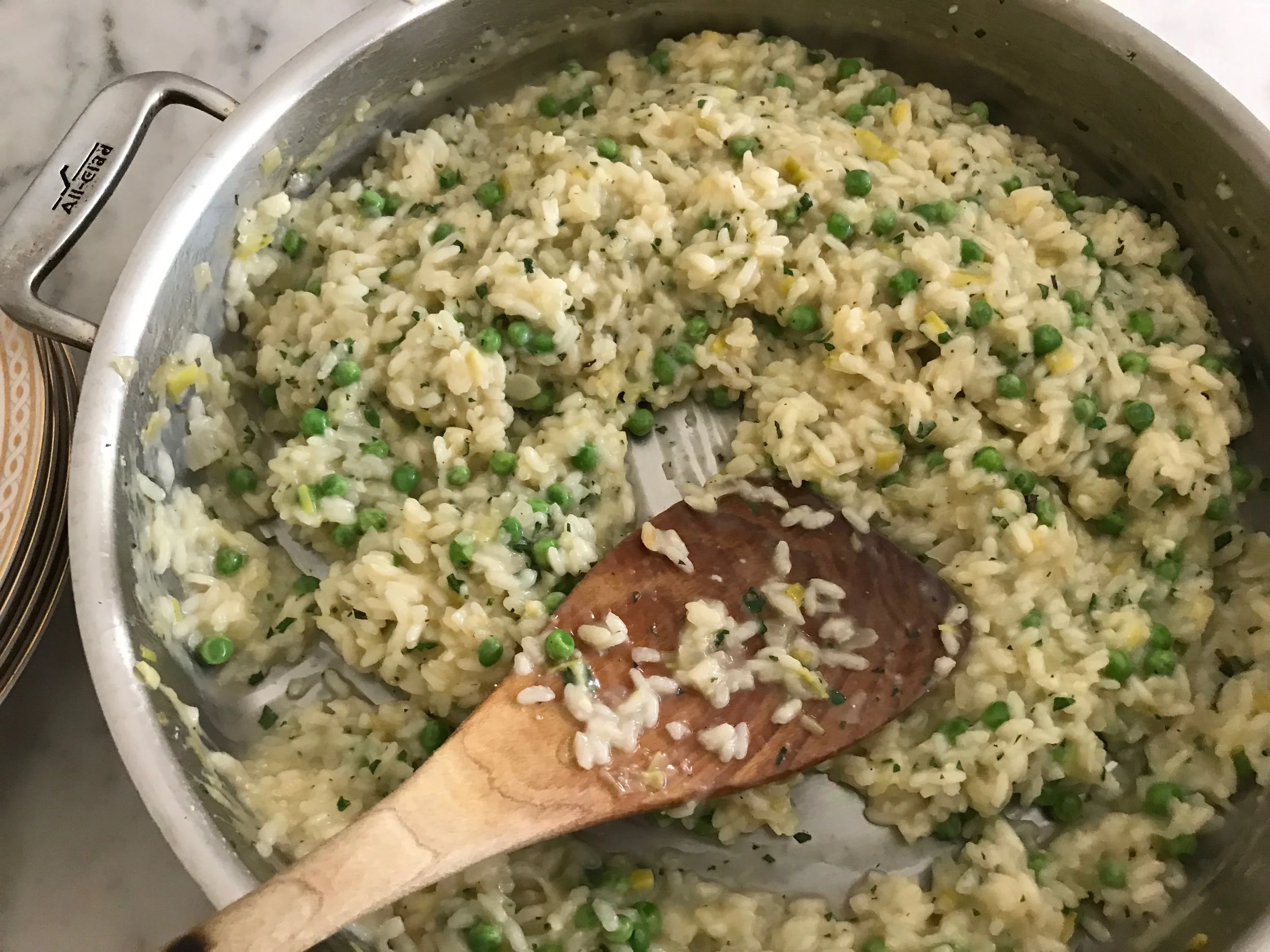 risotto9.jpg