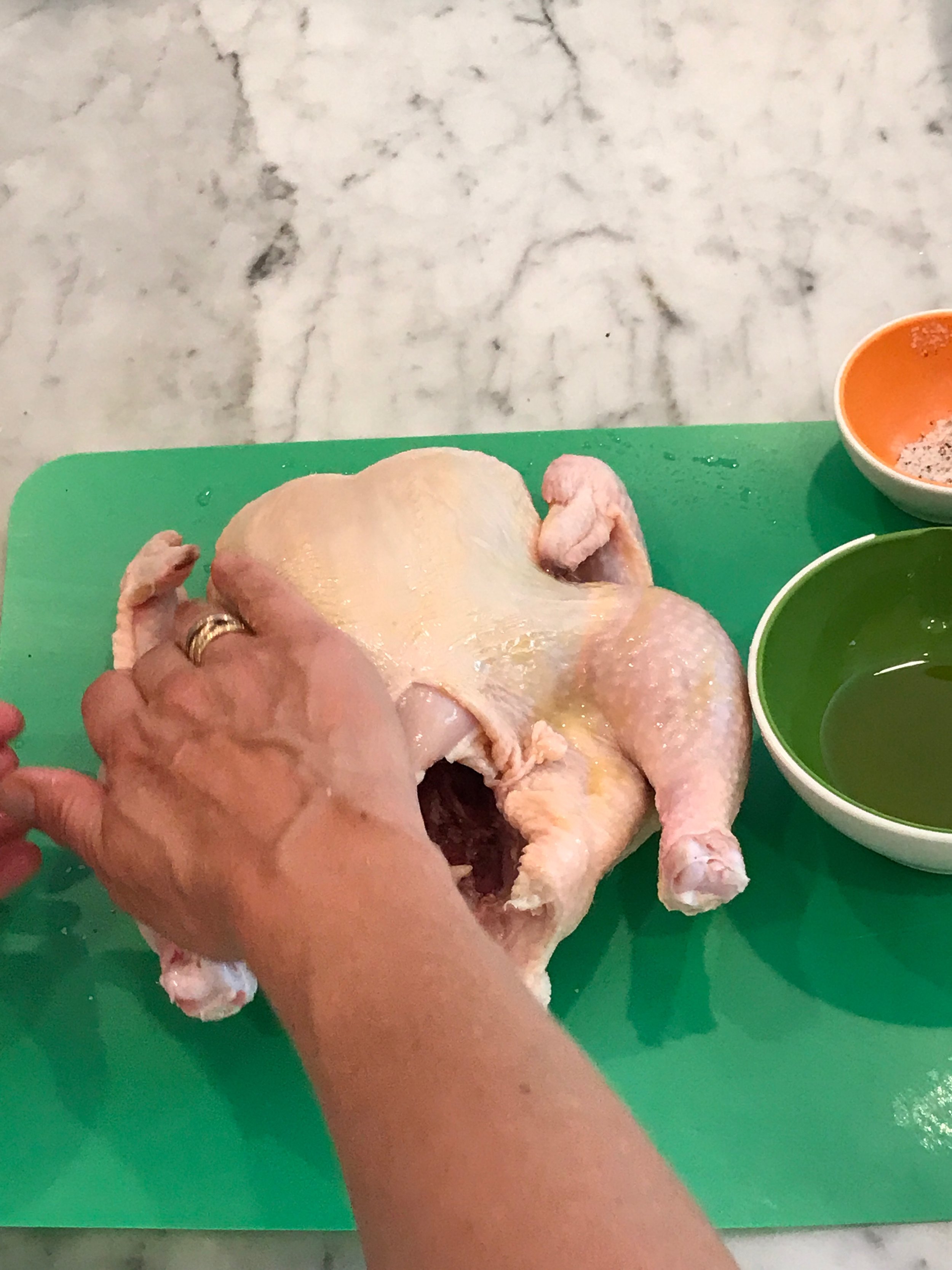 chix4.jpg