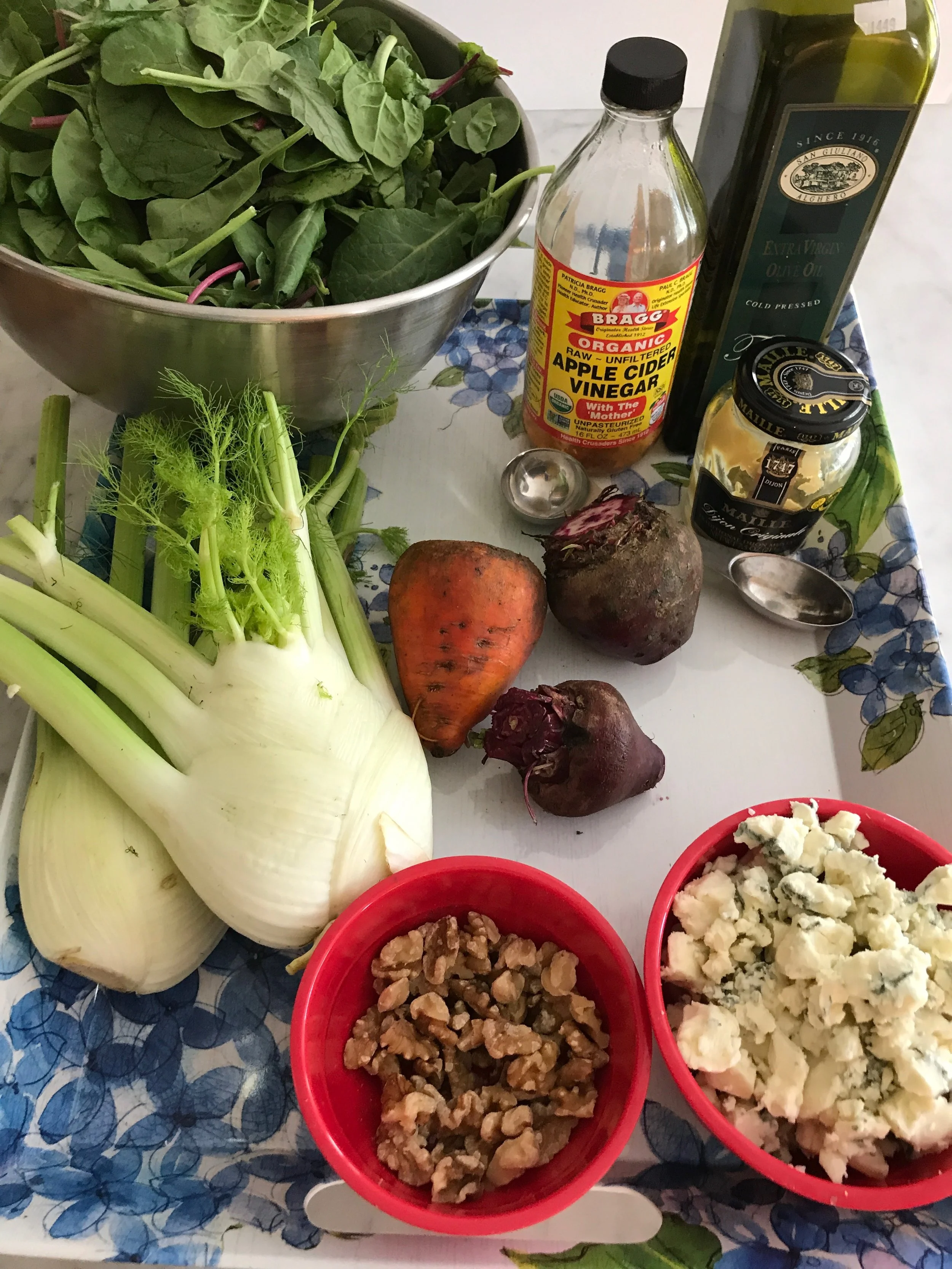salad ingred.jpg