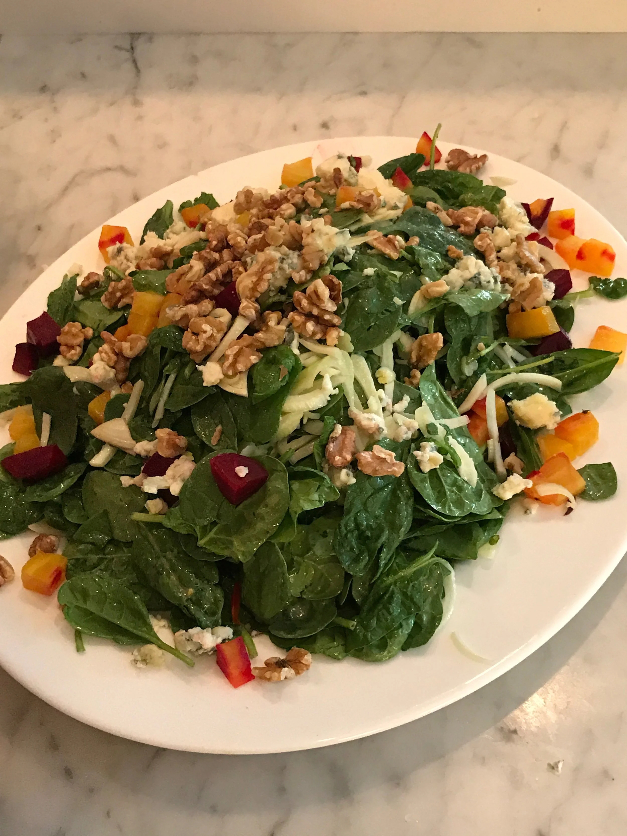 salad8.jpg
