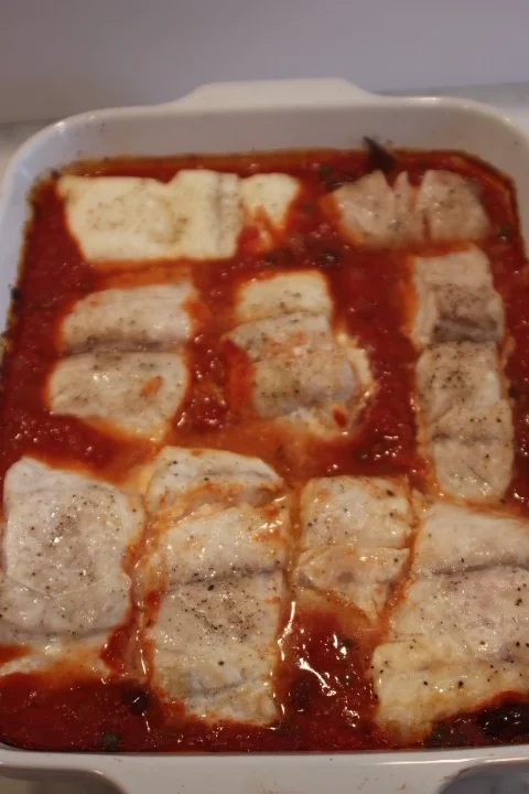 fish#5.jpg