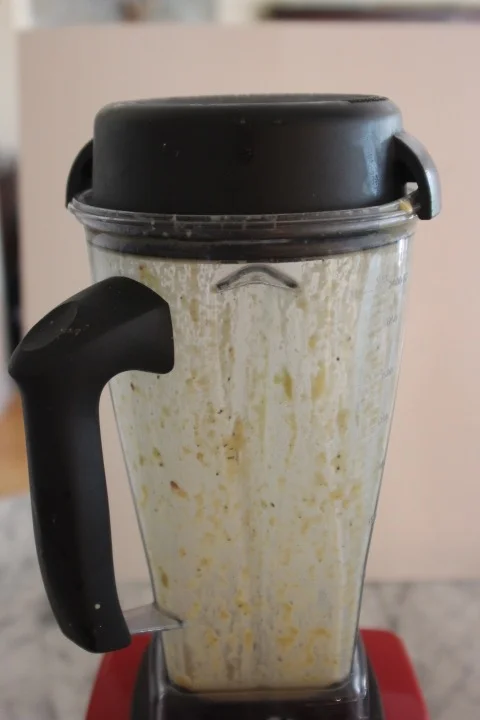 caesardressing1.jpg