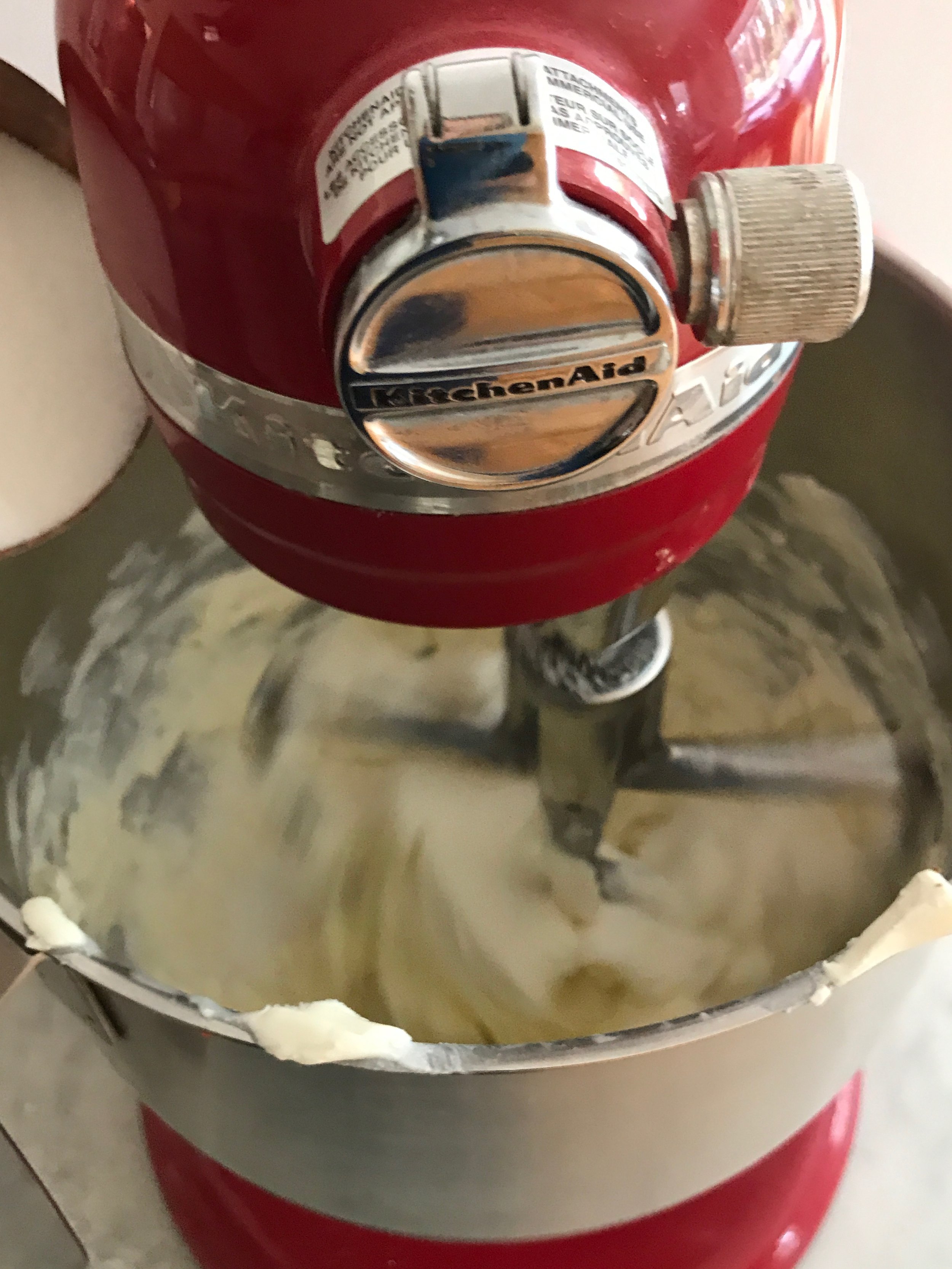 cheesecake3.jpg