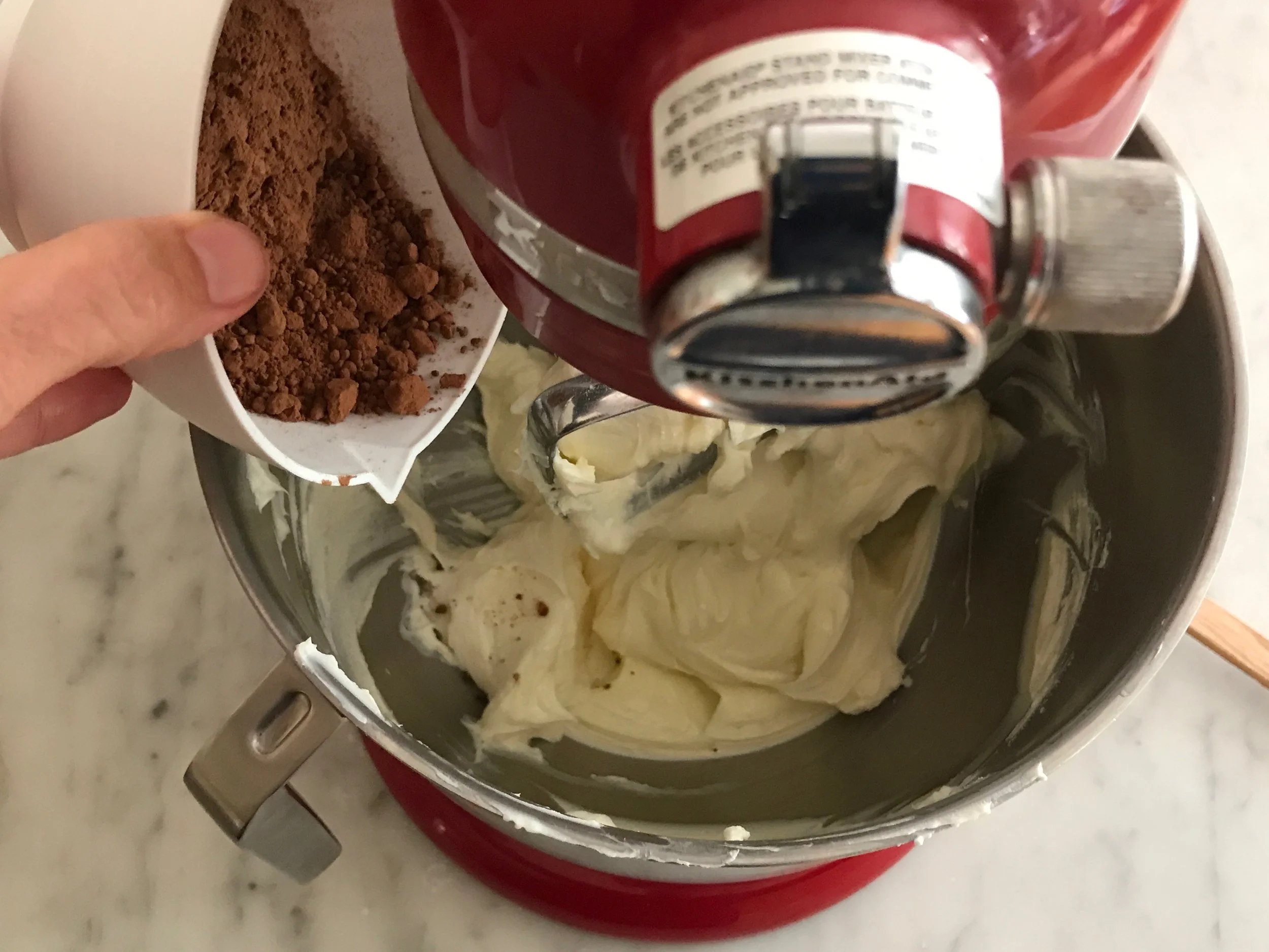 cheesecake4jpg.jpg