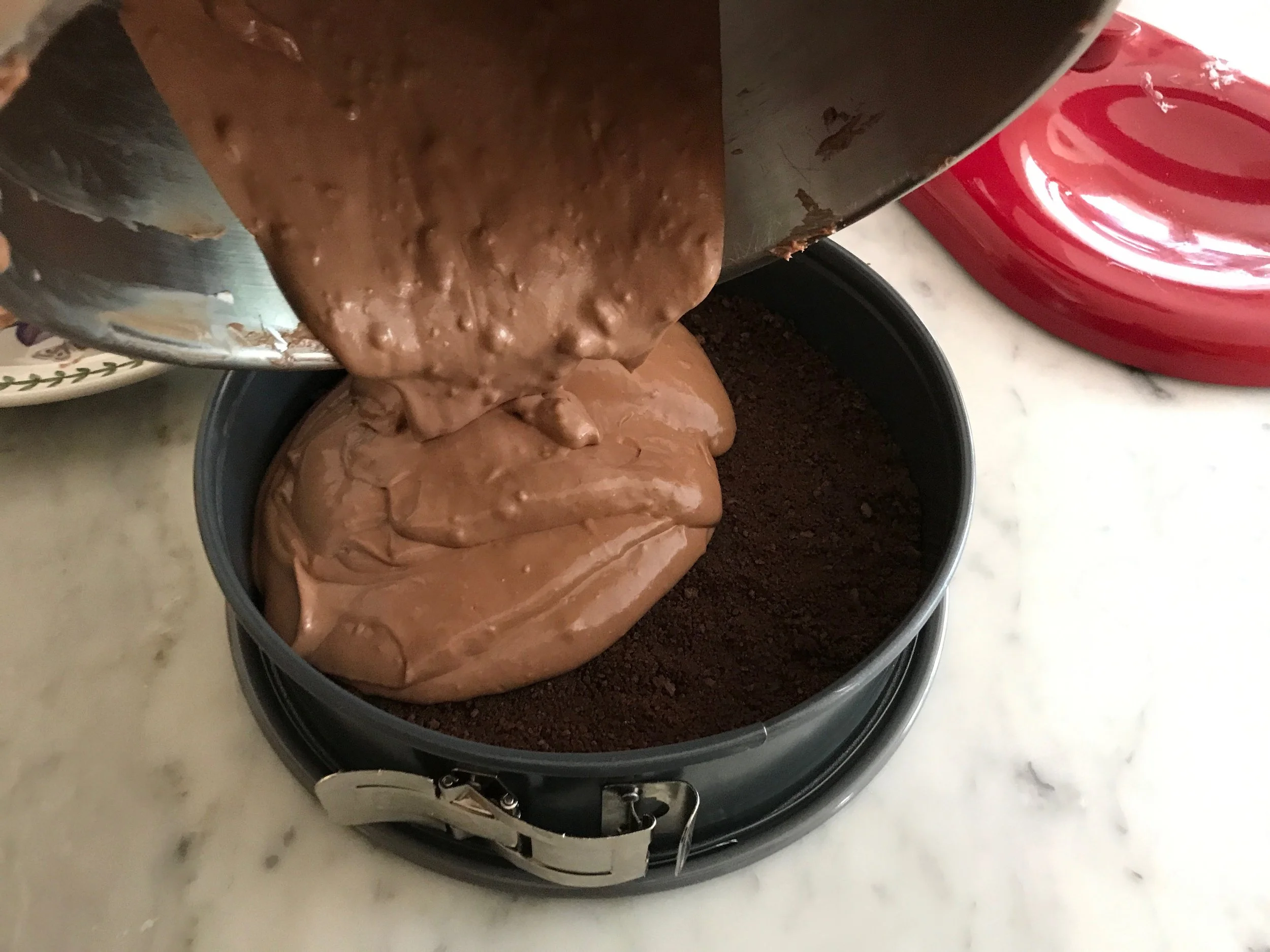 cheesecake6.jpg