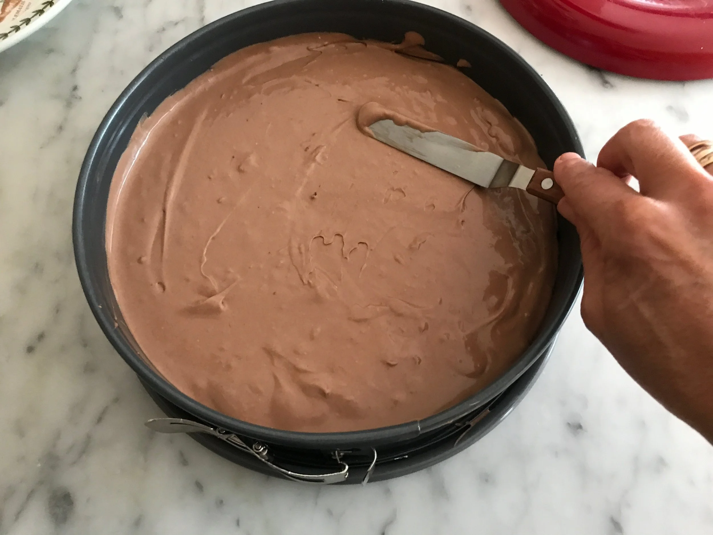 cheesecake6a.jpg