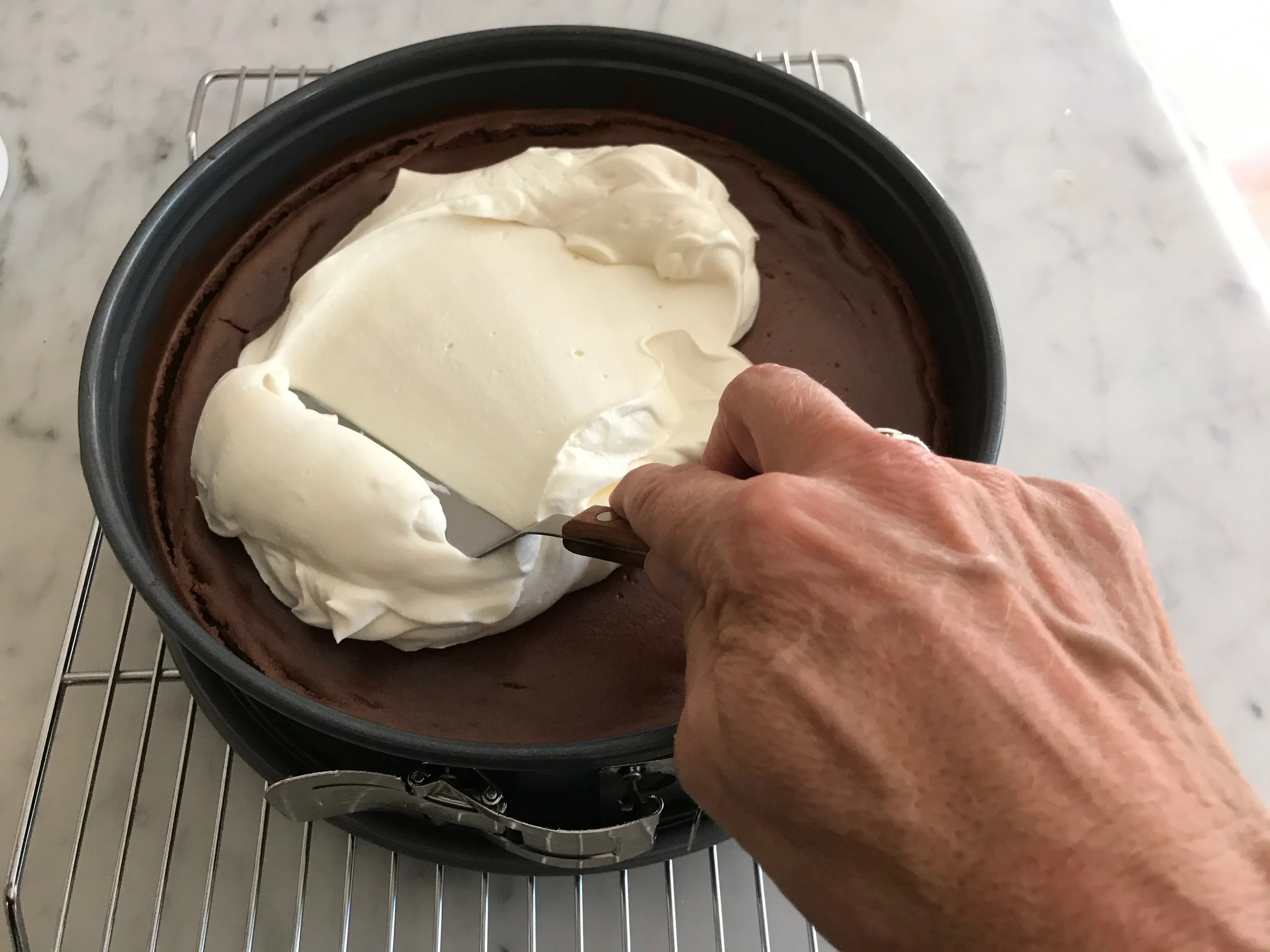 cheesecake9.jpg