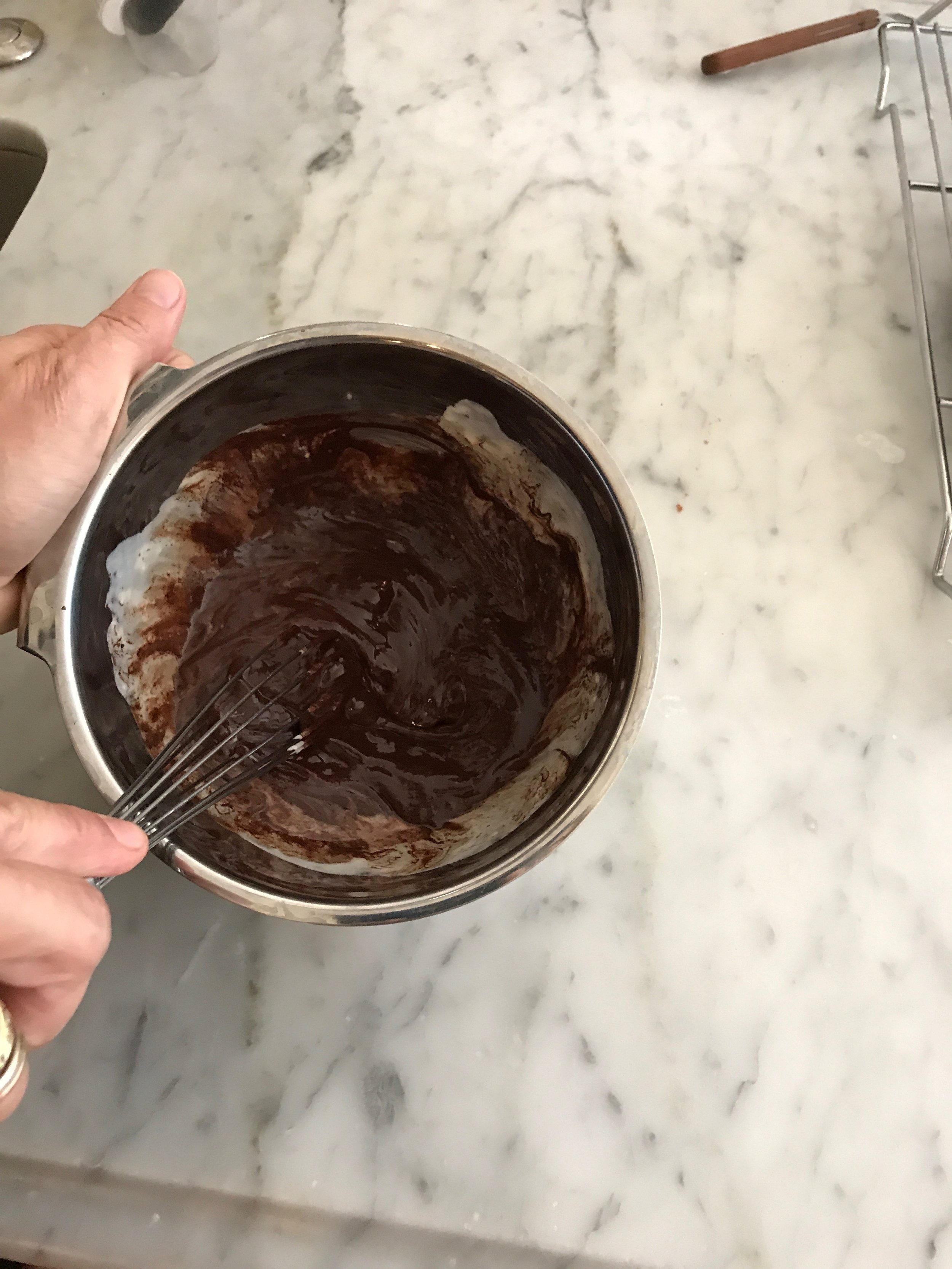 cheesecake11a.jpg