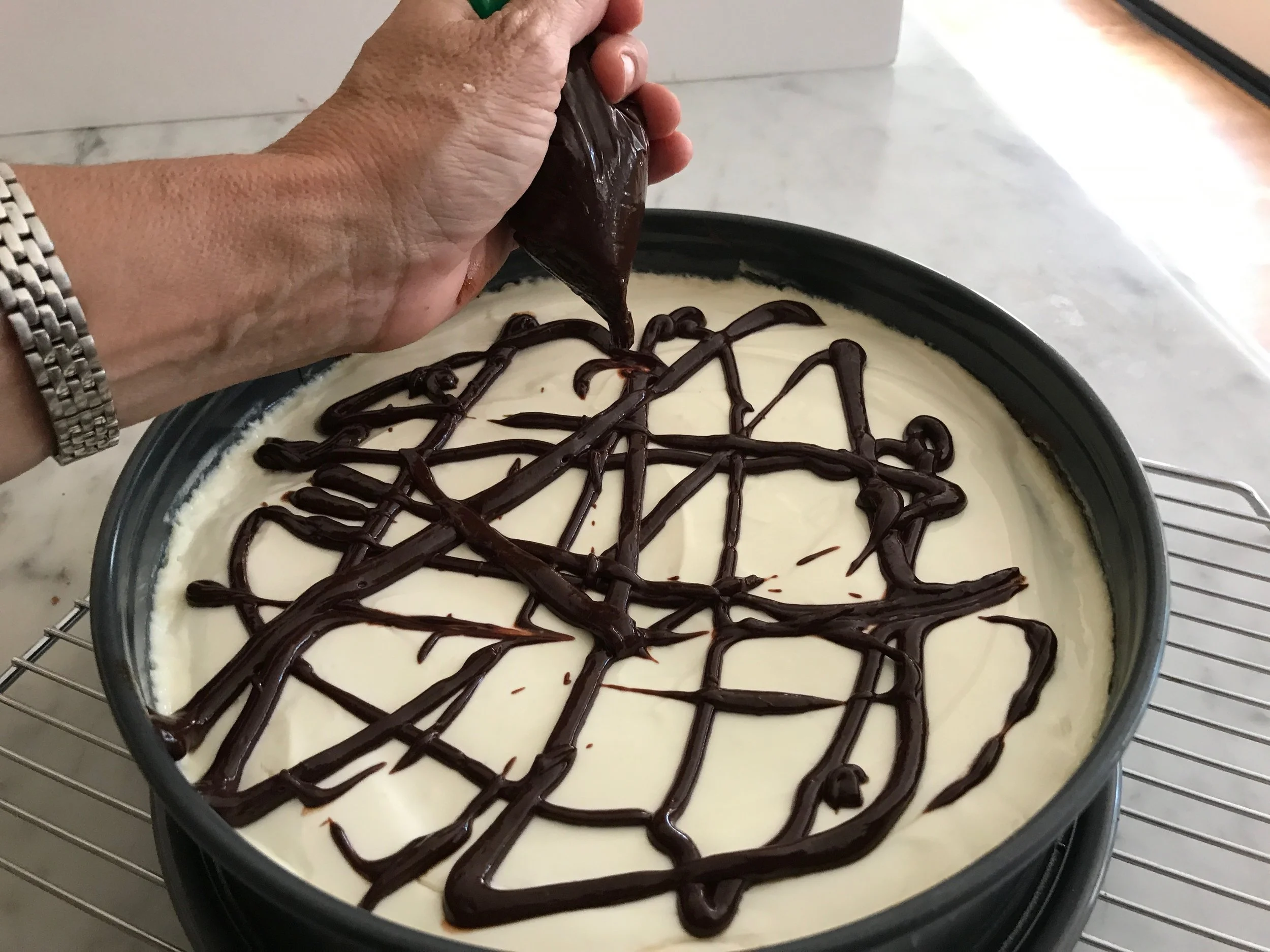 cheesecake12a.jpg