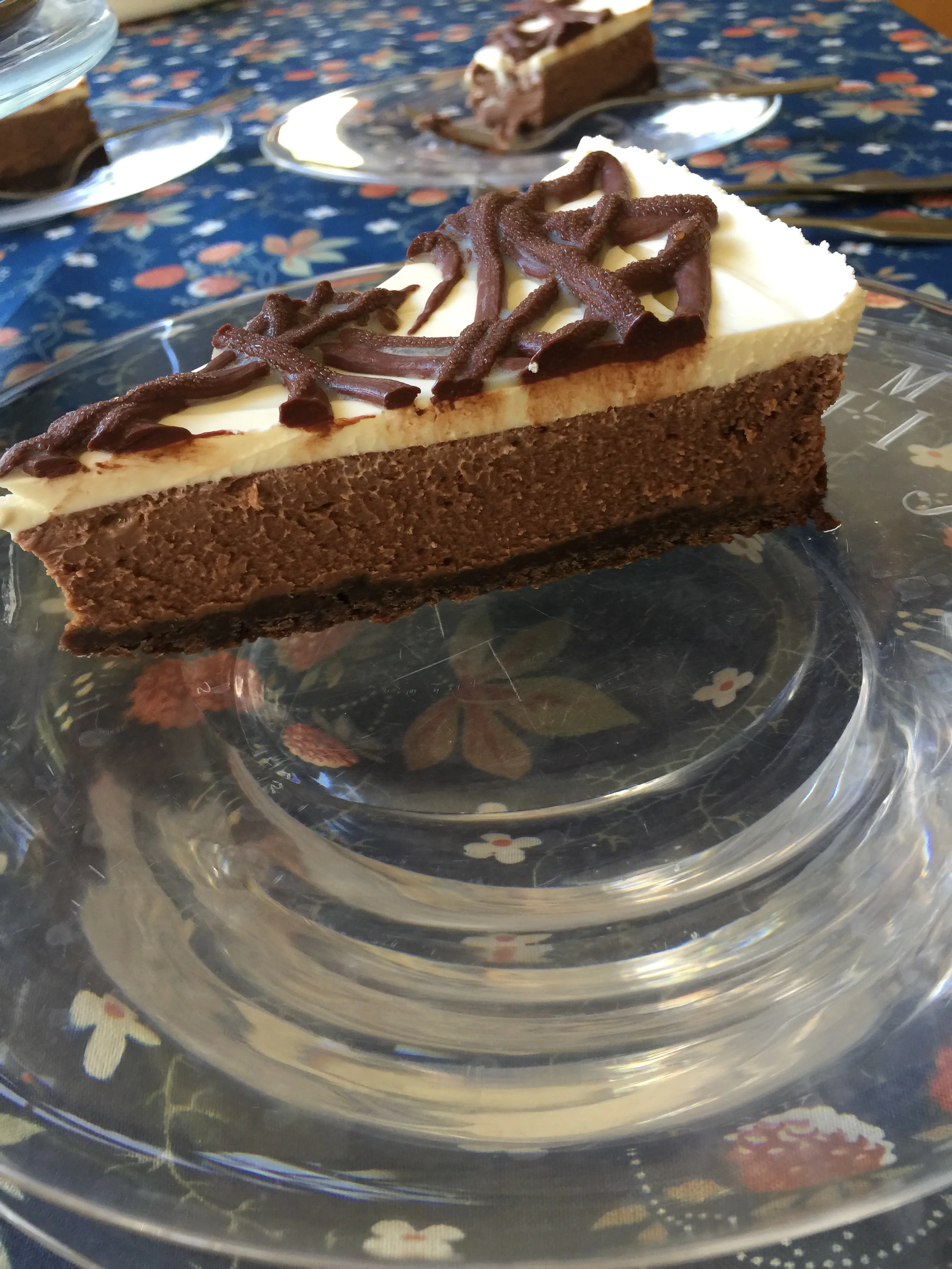 cheesecake13.jpg