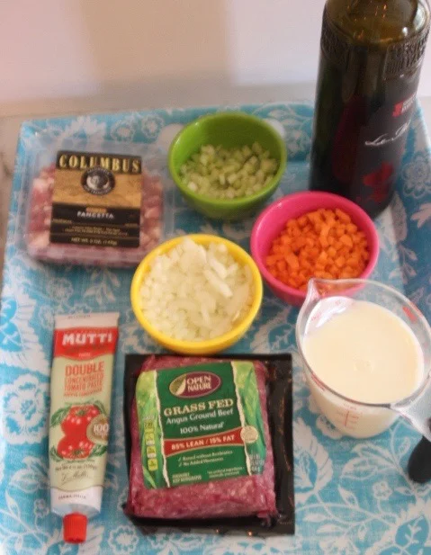 bolognese- ingred.jpg