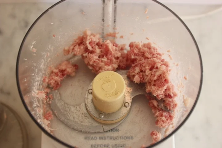 bolognese#1.jpg