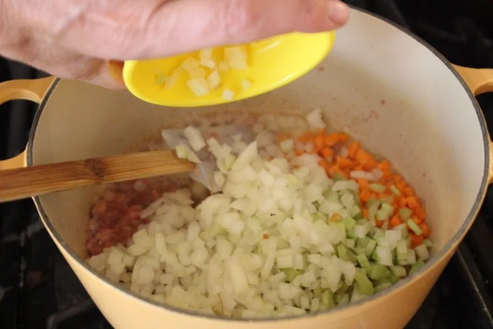 bolognese#3.jpg