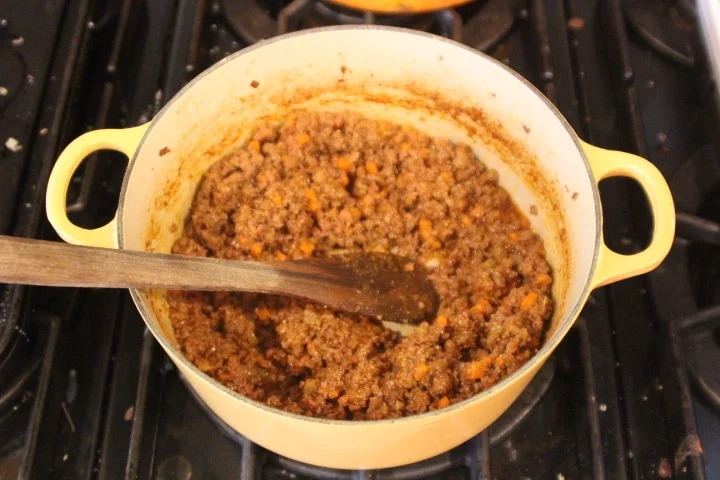 bolognese#6.jpg