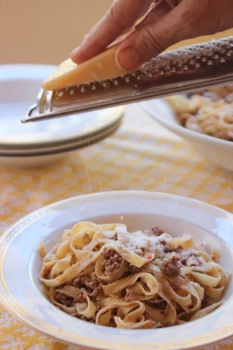 bolognese#7.jpg