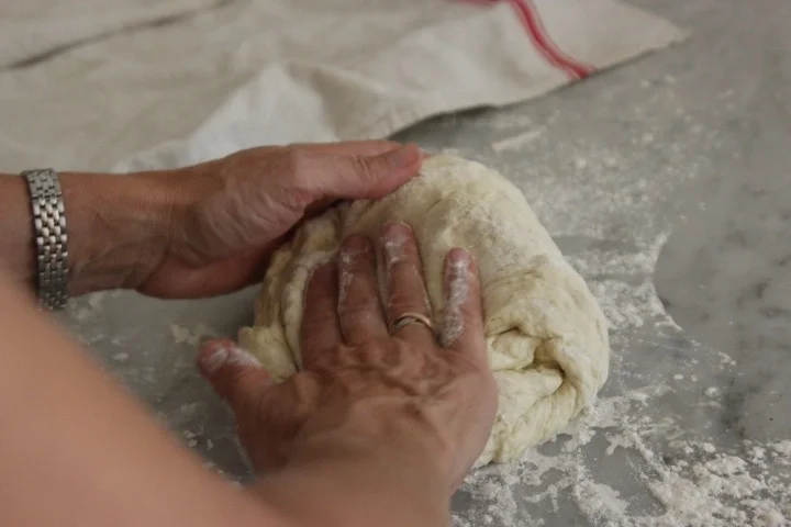 pizza7.jpg