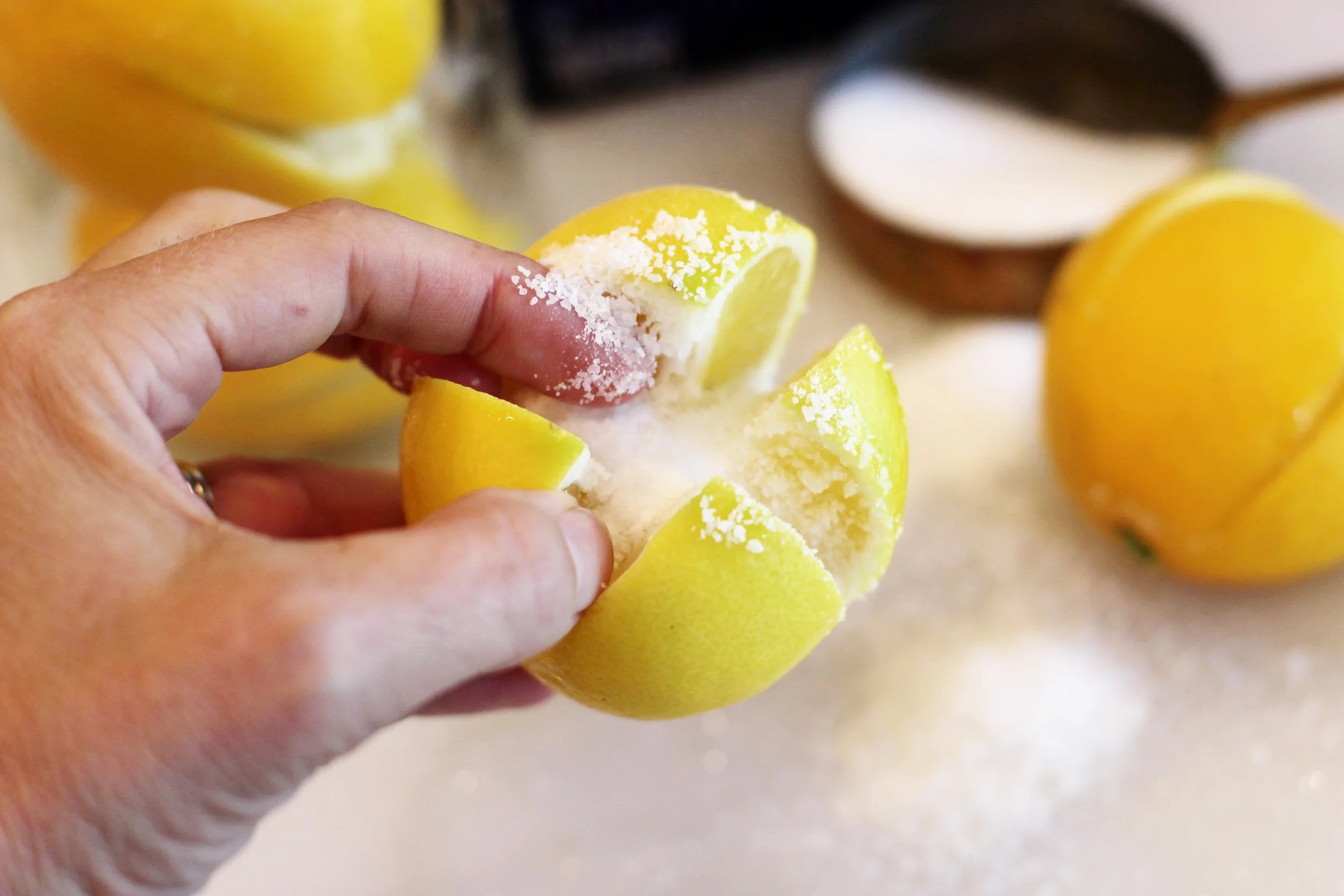 lemons3.jpg